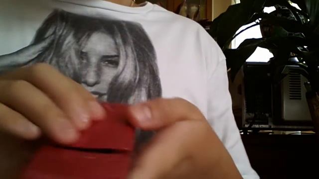 lg kf 300 review and unboxing смотреть онлайн