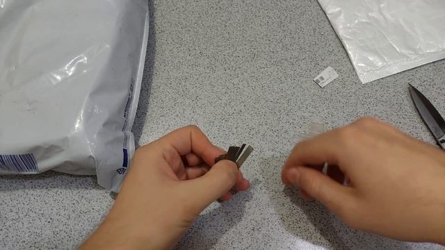 Лезвия для скальпеля смотреть онлайн