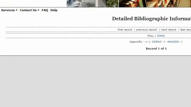 [iRadio] e-Library Panduan Mencari e-Book Bhg 1 смотреть онлайн