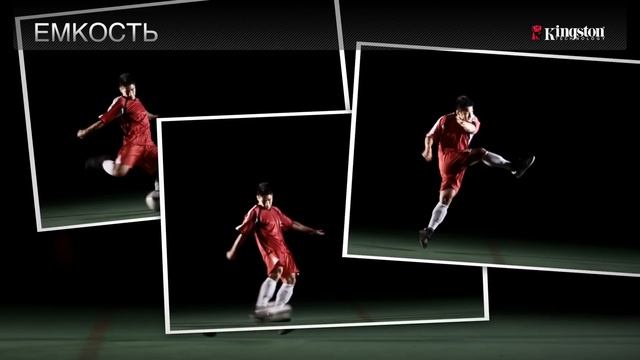 Какая карта памяти подойдёт именно Вам – выберите нужную SD смотреть онлайн