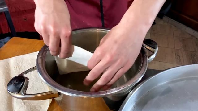 Музыкальные Инструменты и Их Игра