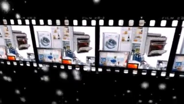 скрипт интернет магазина одежды смотреть онлайн