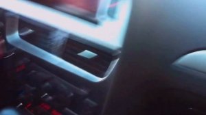 Видео обзор Audi A4 2011 1.8Turbo AКП