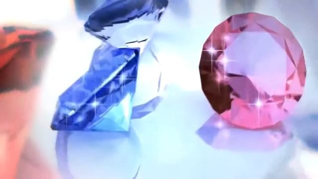 Мантра Сатурн суббота смотреть онлайн