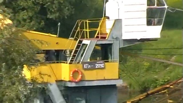 Камера Panasonic NV-GS90 MiniDV тест смотреть онлайн