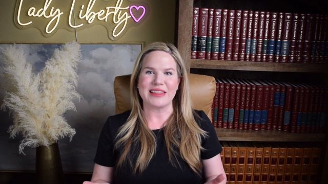 "The Injustice of the Danny Masterson Retrial: What You Need to Know" смотреть онлайн