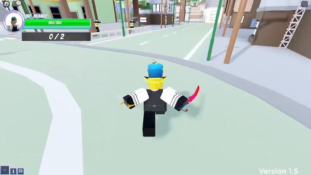 Гайд как получить Yone и обзор смотреть онлайн