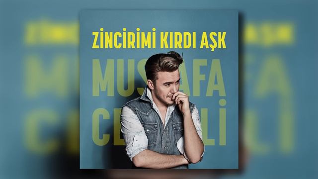 Mustafa Ceceli - Ayşe смотреть онлайн