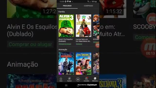 https://www.mediafire.com/file/kbrvfk6gelxbu08/Mod_Menu_Roblox_2.448.411159_-MITOS_TEAM.apk/file смотреть онлайн
