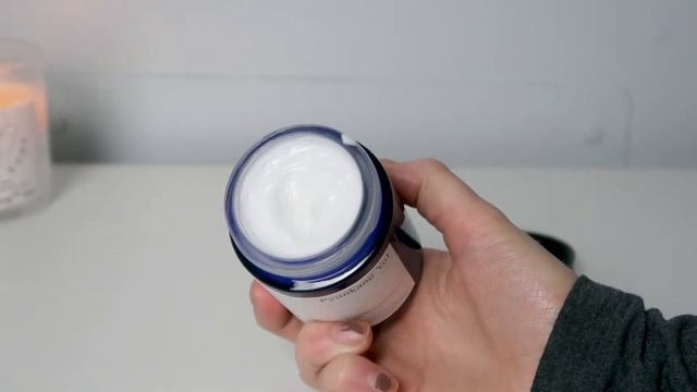 Pyunkang Yul Skincare Routine For Dehydrated Oily Skin (Also Acne-Prone Skin) смотреть онлайн