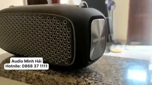 Hopestar A30 смотреть онлайн