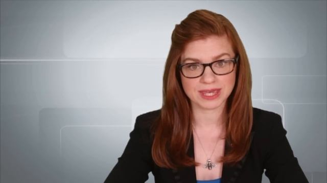 Hair Dye and Nail Polish During Pregnancy: Safe or Not? | Parents смотреть онлайн