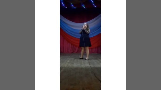 Поздравление с 8 марта Милых дам смотреть онлайн