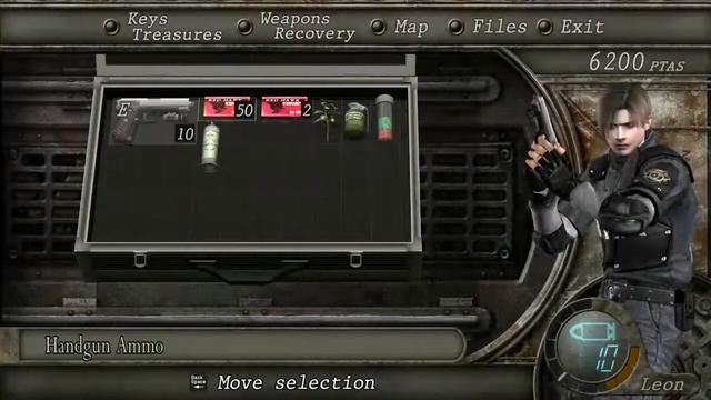 ?СТРИМ по КС:ГО |? УГАРАЕМ и ИГРАЕМ на ПАБЛИКАХ | ? | ИГРАЮ со ЗРИТЕЛЯМИ |? смотреть онлайн