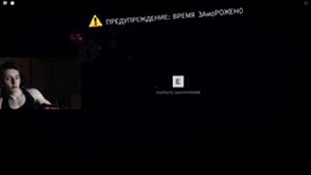 САМЫЙ ЖУТКИЙ ФНАФ РЕЖИМ В РОБЛОКС! - Roblox Forgotten Memories смотреть онлайн