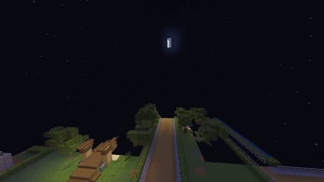 Techno gamerz full Updated World download link for Java and mcpe @TechnoGamerzOfficial смотреть онлайн