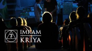 Осознанное Сновидение | Крийя Йога