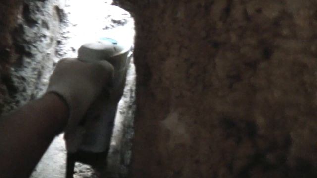 ВВОД ВОДЫ В ЧАСТНЫЙ ДОМ ЗА 2300 РУБЛЕЙ смотреть онлайн