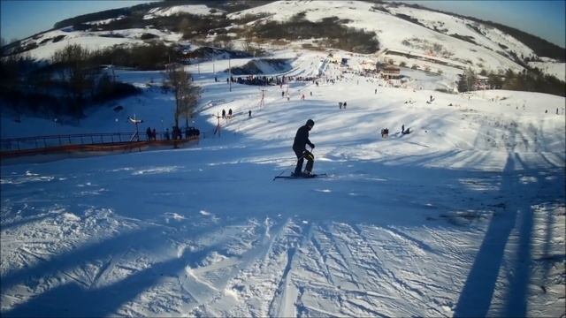 Сорочин яр 2020 смотреть онлайн