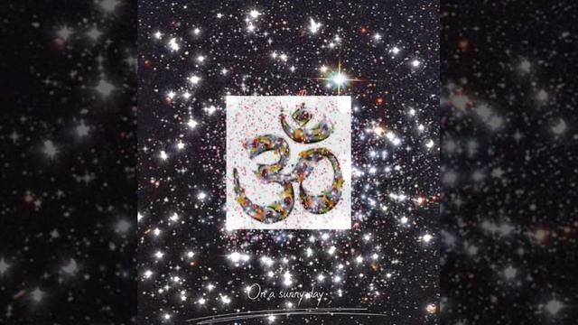 om namo bhagwate wasudeway | Om Namo Bhagavate Vasudevaya | Nidhi Dholakiya | Hindi Bhakti Song смотреть онлайн