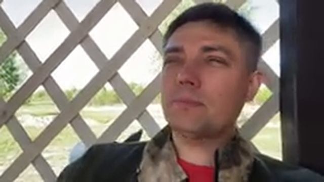 Как дружить без Алкоголя! А что так можно было? смотреть онлайн