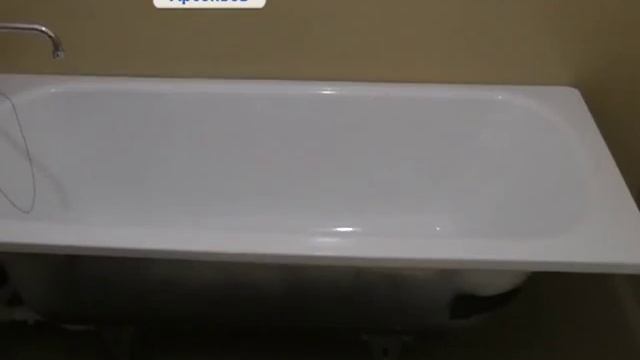 Жители Арсеньева переезжают в новые квартиры смотреть онлайн