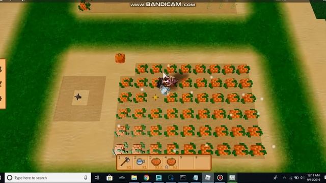 If Your Cursor Is Missing Watch This!! ROBLOX (Microsoft Computers) Working 2021 смотреть онлайн