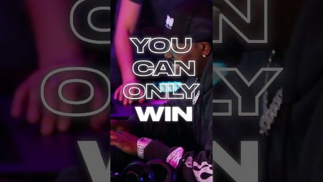 The 'Show Timbo How to Bounce' Challenge смотреть онлайн