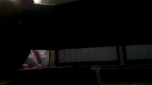 Как снять турбину Рено Трафик, Опель Виваро, Ниссан Примастар