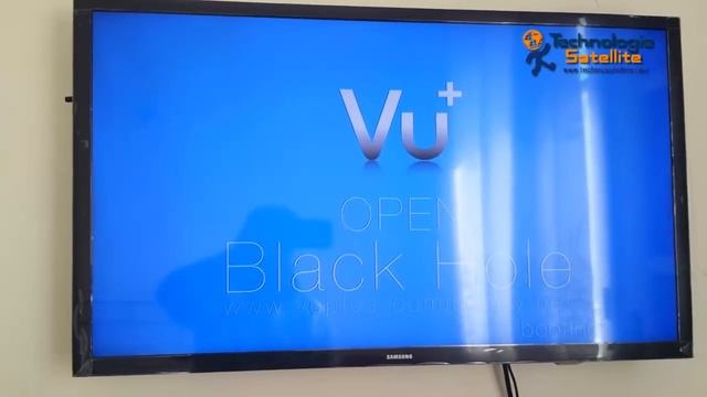 شرح طريقة سهلة لتحميل ملف IPTV.M3U مباشرة الى الجهاز ENIGMA2 عن طريق بلوجن PLUGIN Xtream Codes смотреть онлайн