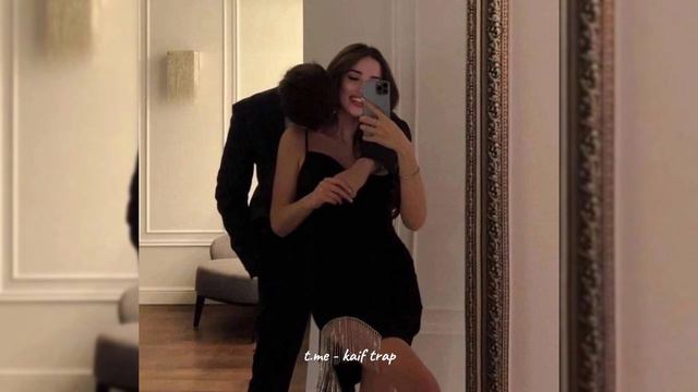 В сердце Бахнули стрелы 🏹 ❤ смотреть онлайн