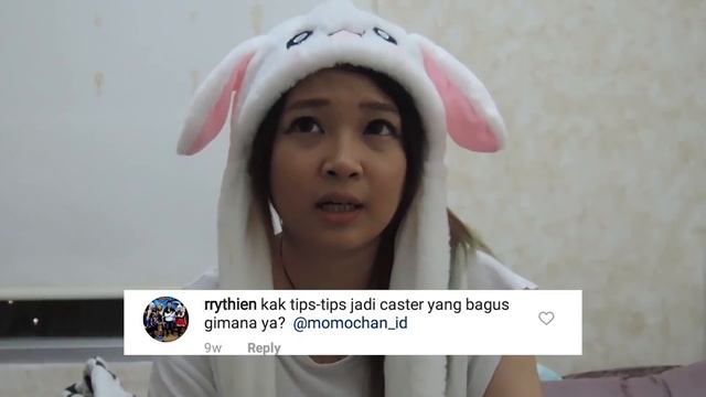 Q&A 5,000 Subscriber! Part 1 смотреть онлайн