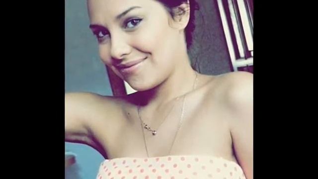 Самой красивой девушке... смотреть онлайн