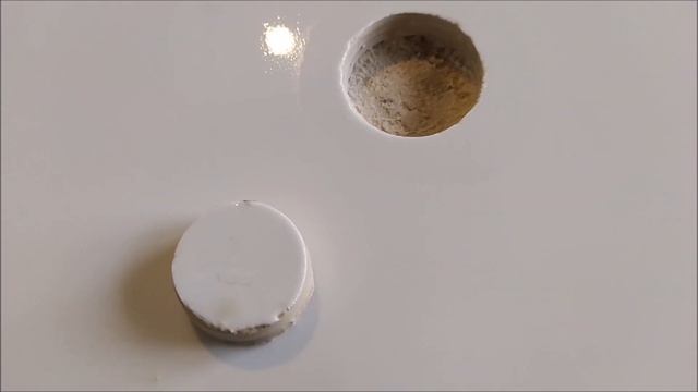 Коронки для плитки HAGWERT. Обзор-тест на керамограните. смотреть онлайн