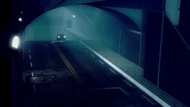 SCP Secret Laboratory: CHAOS INSURGENCY смотреть онлайн