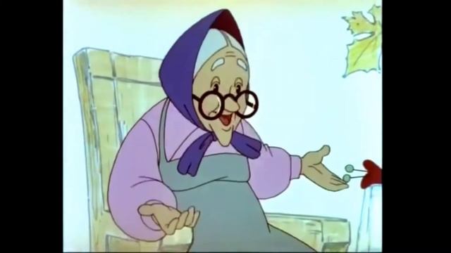 огурцы в огороде очень легко проучили мальчика смотреть онлайн