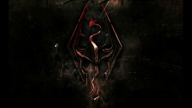 League Of Legends Problem Going on the store(FIXED) смотреть онлайн