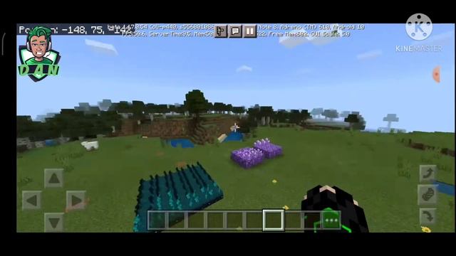 How To download Minecraft pocket edition latest version 1.17.0.54 смотреть онлайн