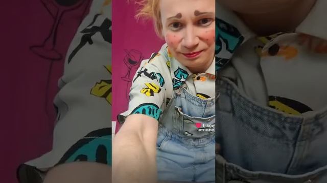 Like_7330142123514268957.mp4