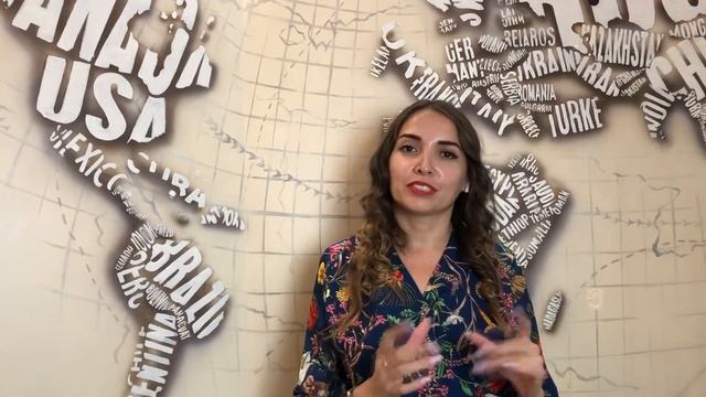 Отношения с родителями: как улучшить? Как найти общий язык с родителями? смотреть онлайн