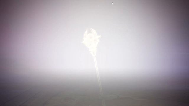 ?[L2M]?РОЛЛ КАРТ? Купил 2й ТОП пак на ЯПОНИИ - МегаПак 2 годовщины...? [JP] смотреть онлайн