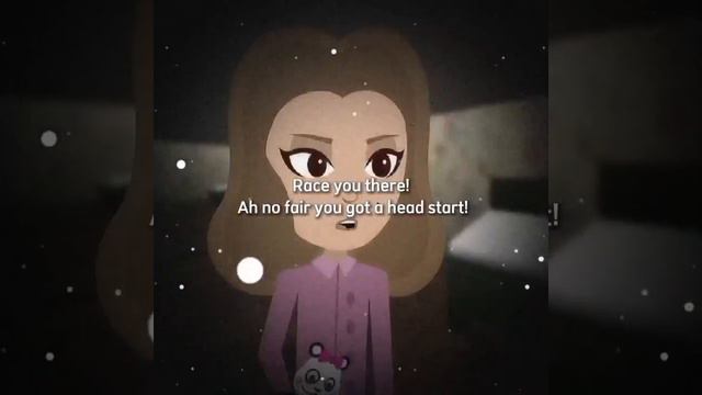 Перевод:Участвуй в гонке наперегонки!Ах, нечестно, что у тебя есть преимущество! mr.hopp's playhous смотреть онлайн