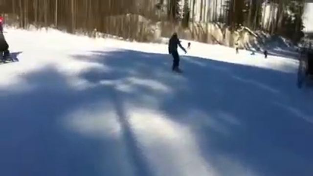 Бордерша смотреть онлайн