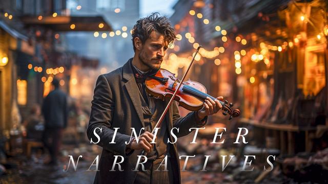 Sherlock + Juan Watson | Case of Luna Del Mar | Female Voice | Rain (4K) смотреть онлайн