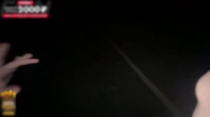 ГЕНСУХА стрим С Toxi$ !! Ответы на ВОПРОСЫ | Генсуха и Токсис стрим ИЗ ТАЙЛАНДА