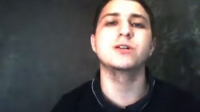 и.врублевский - мне нужна была только эмоция или искра | стихи смотреть онлайн