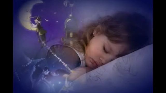 Материнская малитва смотреть онлайн