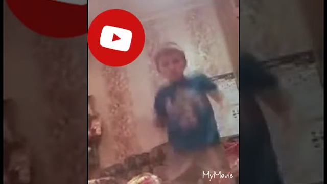 Танец пожарной тревоги смотреть онлайн