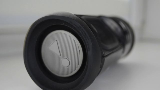 Колонка JBL FLIP 5 LFM 60% Bass Test РЕАКЦИЯ НА ПЕСНИ ТЫ ТАКОЙ НЕ ОДИН..... смотреть онлайн