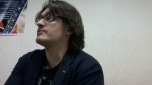 Как обыгрывать аккорды на бас гитаре - просто о сложном!